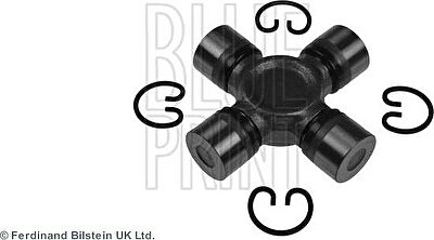Blue Print ADJ133903 шарнир, продольный вал на LAND ROVER DEFENDER Station Wagon (LD)
