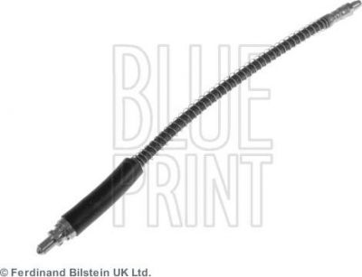 Blue Print ADJ135301 тормозной шланг на LAND ROVER DEFENDER Station Wagon (LD)