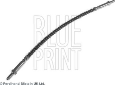 Blue Print ADJ135303 тормозной шланг на LAND ROVER DEFENDER Station Wagon (LD)