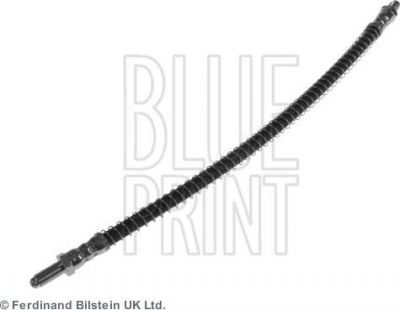 Blue Print ADJ135305 тормозной шланг на LAND ROVER DEFENDER Station Wagon (LD)