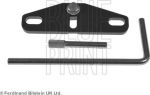 Blue Print ADJ135501 комплект позиционнофиксирующего инструмента, газор на LAND ROVER FREELANDER 2 (LF_, FA_)