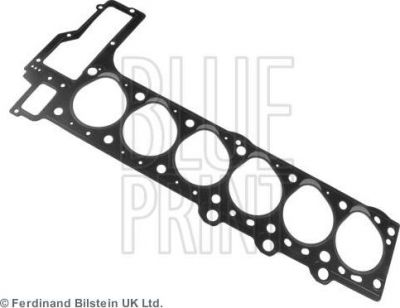 Blue Print ADJ136401 прокладка, головка цилиндра на 3 (E36)