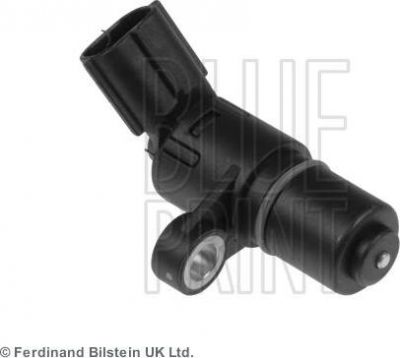 Blue Print ADJ137202 датчик импульсов на LAND ROVER DEFENDER Station Wagon (LD)