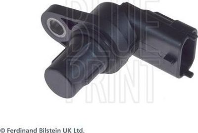 Blue Print ADJ137223 датчик, положение распределительного вала на OPEL ASTRA H (L48)