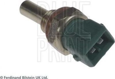 Blue Print ADJ137228 датчик, температура охлаждающей жидкости на PEUGEOT 306 (7B, N3, N5)