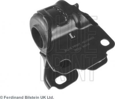 Blue Print ADJ138003 подвеска, рычаг независимой подвески колеса на VOLVO V70 III (BW)