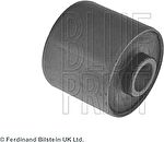 Blue Print ADJ138007 подвеска, рычаг независимой подвески колеса на LAND ROVER DEFENDER Station Wagon (LD)