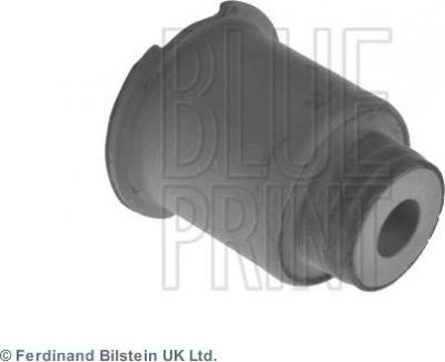 Blue Print ADJ138009 подвеска, рычаг независимой подвески колеса на LAND ROVER DISCOVERY III (LA_, TAA)