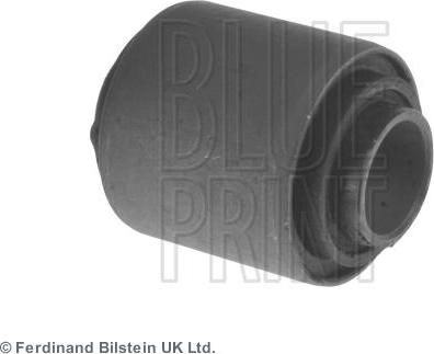 Blue Print ADJ138012 подвеска, рычаг независимой подвески колеса на LAND ROVER DEFENDER Station Wagon (LD)