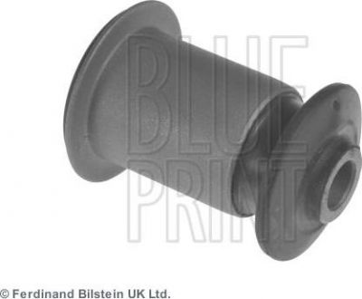 Blue Print ADJ138029 подвеска, рычаг независимой подвески колеса на JAGUAR X-TYPE (CF1)