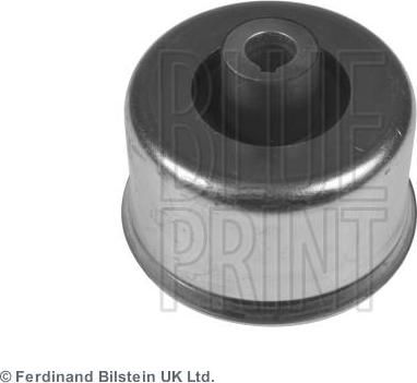 Blue Print ADJ138030 подвеска, рычаг независимой подвески колеса на JAGUAR X-TYPE (CF1)