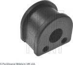 Blue Print ADJ138044 опора, стабилизатор на LAND ROVER DEFENDER Station Wagon (LD)