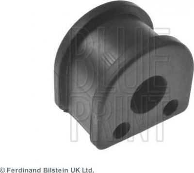 Blue Print ADJ138044 опора, стабилизатор на LAND ROVER DEFENDER Station Wagon (LD)