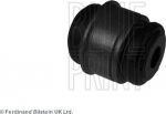 BLUE PRINT САЙЛЕНТБЛОК ЗАД НИЖН РЫЧ LROV RANGE ROVER/SPORT 2. (ADJ138052)
