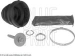Blue Print ADJ138107 комплект пылника, приводной вал на LAND ROVER RANGE ROVER SPORT (LS)