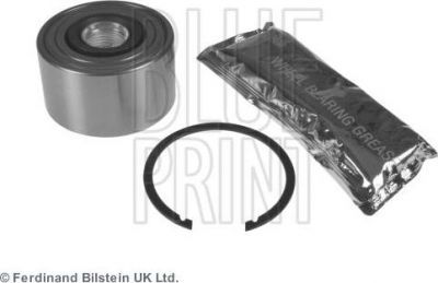 Blue Print ADJ138312 комплект подшипника ступицы колеса на JAGUAR S-TYPE (CCX)