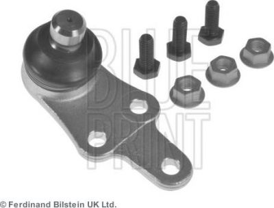 BLUE PRINT ШАР ОПОРА JGR X-TYPE X400 2.0-3.0 01> ПЕР L/R (ADJ138622)