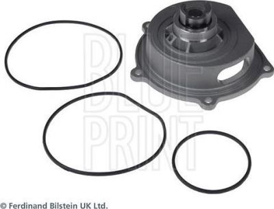 Blue Print ADJ139111 водяной насос на ROVER 600 (RH)