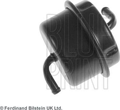 Blue Print ADK82308 топливный фильтр на SUZUKI SWIFT II седан (AH, AJ)