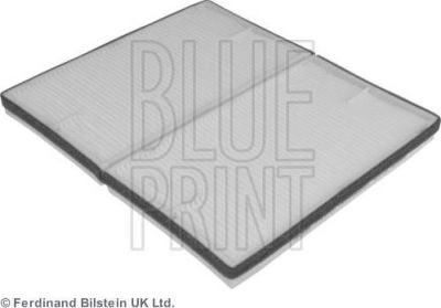 Blue Print ADK82501 фильтр, воздух во внутренном пространстве на SUZUKI IGNIS II