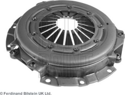 Blue Print ADK83211N нажимной диск сцепления на SUZUKI SWIFT II седан (AH, AJ)