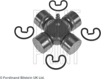 Blue Print ADK83905 шарнир, продольный вал на LAND ROVER DEFENDER Station Wagon (LD)