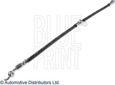 Blue Print ADK85362 тормозной шланг на SUZUKI GRAND VITARA II (JT)