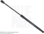 Blue Print ADK85803 газовая пружина, крышка багажник на SUZUKI SX4 (EY, GY)