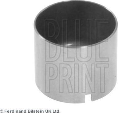 Blue Print ADK86101C толкатель на FIAT SEDICI (FY_)
