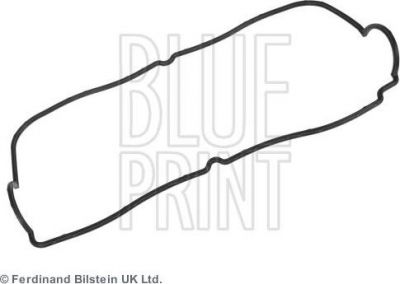 Blue Print ADK86705 прокладка, крышка головки цилиндра на SUZUKI BALENO (EG)