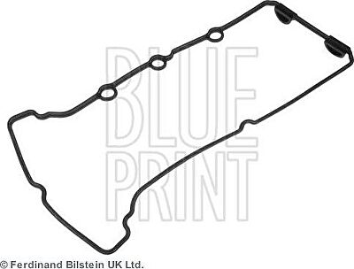 BLUE PRINT Прокладка, крышка головки цилиндра (ADK86706)