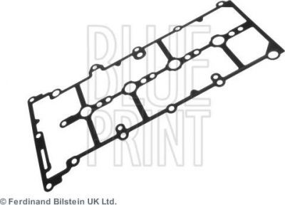 Blue Print ADK86717 прокладка, крышка головки цилиндра на OPEL MERIVA