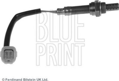 Blue Print ADK87004 лямбда-зонд на SUZUKI BALENO (EG)