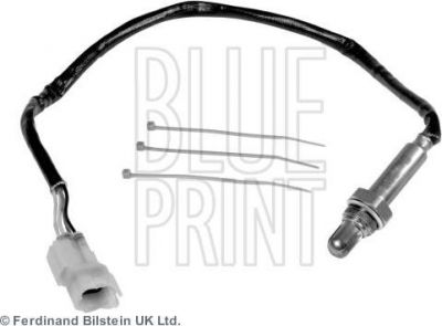 Blue Print ADK87027 лямбда-зонд на SUZUKI WAGON R+ (MM)