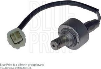 Blue Print ADK87044 лямбда-зонд на SUZUKI GRAND VITARA II (JT)
