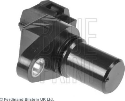 Blue Print ADK87202 датчик, положение распределительного вала на SUZUKI WAGON R+ (MM)