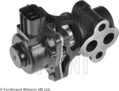 Blue Print ADK87208 клапан возврата ог на SUZUKI BALENO универсал (EG)