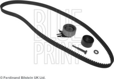 Blue Print ADK87319 комплект ремня грм на SUZUKI SX4 (EY, GY)