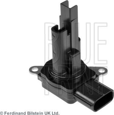 Blue Print ADK87402 расходомер воздуха на SUZUKI SX4 (EY, GY)