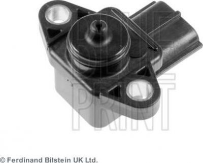 Blue Print ADK87404 датчик, давление во впускном газопроводе на SUZUKI IGNIS II