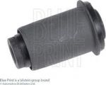 BLUE PRINT САЙЛЕНТБЛОК SUZ GRAND VITARA ALL 05- (ADK88025, ADK88025)