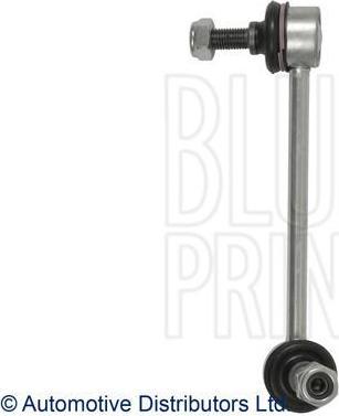 BLUE PRINT Подвеска, соединительная тяга стабилизатора (ADK88503)
