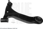 BLUE PRINT Рычаг подвески ADK88636 (ADK88636)