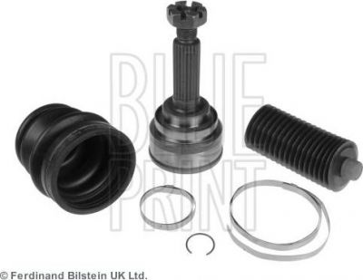 Blue Print ADK88903 шарнирный комплект, приводной вал на SUZUKI SWIFT I (AA)