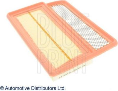Blue Print ADL142206 воздушный фильтр на ABARTH 500 (312)