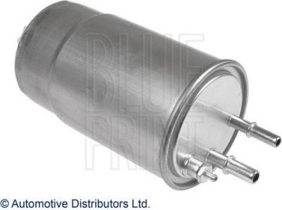 Blue Print ADL142301 топливный фильтр на ALFA ROMEO GIULIETTA (940)