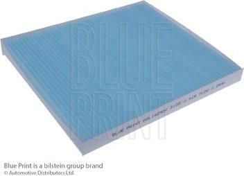 Blue Print ADL142504 фильтр, воздух во внутренном пространстве на ALFA ROMEO GIULIETTA (940)