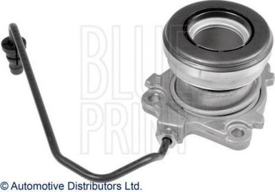 Blue Print ADL143602C центральный выключатель, система сцепления на CHEVROLET AVEO седан (T300)
