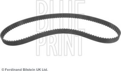 Blue Print ADL147501 ремень грм на FIAT PUNTO (188)