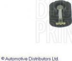 Blue Print ADM51434 бегунок распределителя зажигани на MAZDA E-SERIE фургон (SR2)